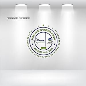 Flyer-Design von RS_Design für I-LinCP | Design: #29968531