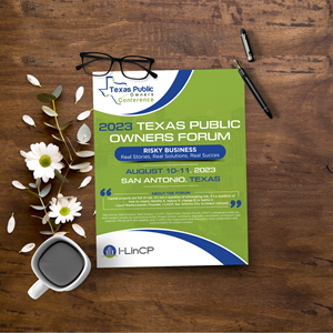 Flyer Design by Sun Creative for I-LinCP | Design: #30006328