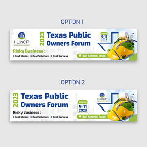 Flyer Design by TAMZ for I-LinCP | Design: #30059775