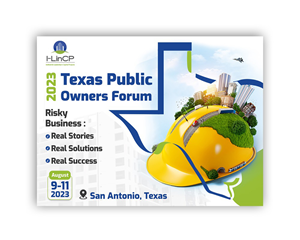 Flyer Design by TAMZ for I-LinCP | Design: #30065940