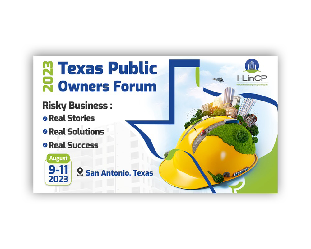 Flyer Design by TAMZ for I-LinCP | Design #30070194