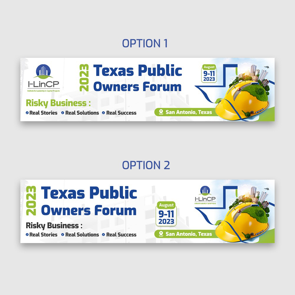 Flyer Design by TAMZ for I-LinCP | Design #30089437