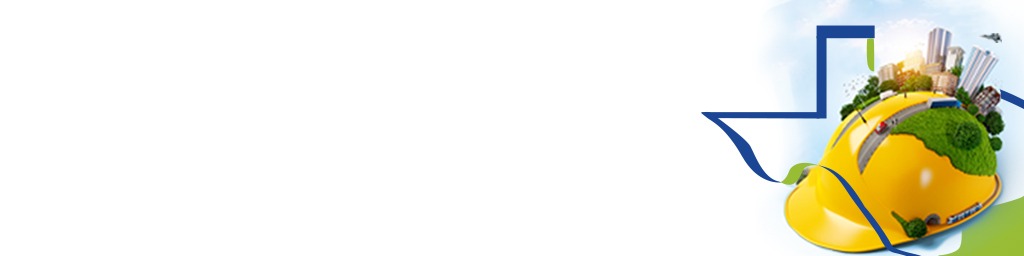 Flyer Design by TAMZ for I-LinCP | Design #30337036