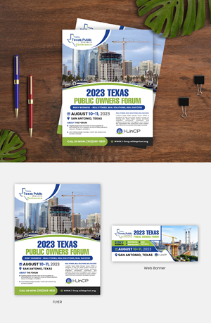 Flyer-Design von debdesign für I-LinCP | Design: #29982993