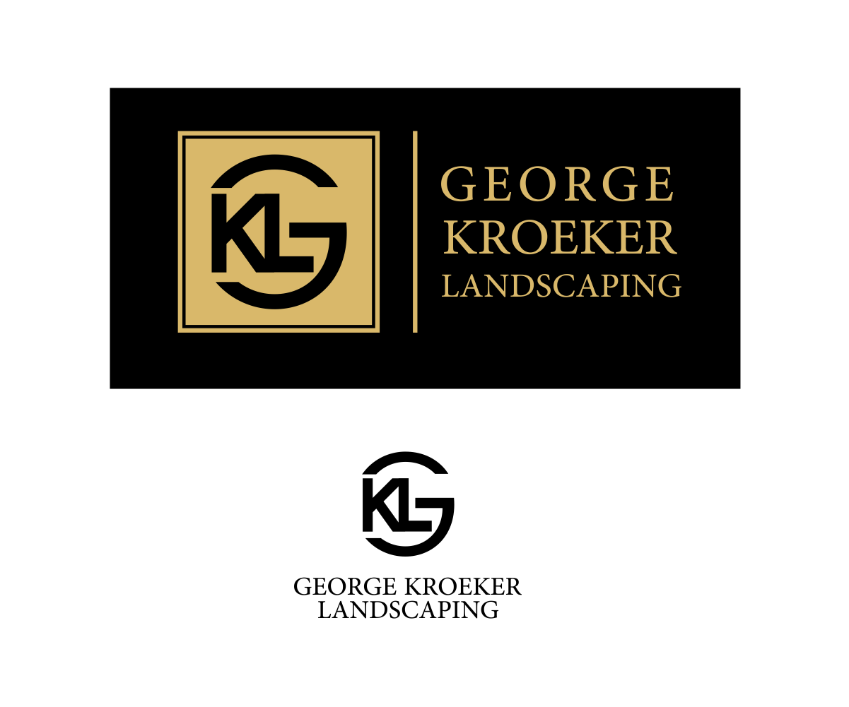 Design de Logo par Tt design pour ce projet | Design #29968343