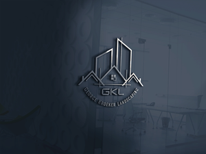 Logo Design by eugenv for this project | Design: #29969759