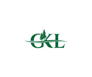 Logo Design by Badhan for this project | Design: #29975797