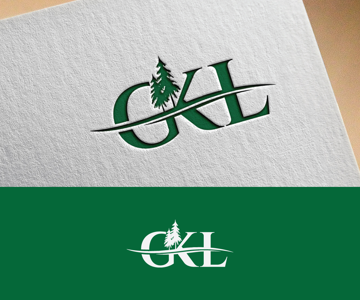 Design de Logo par Badhan pour ce projet | Design #29975805