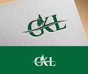 Logo-Design von Badhan für dieses Projekt | Design: #29975805