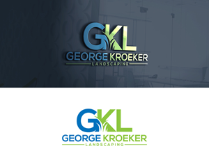 Logo Design by Designbird91 for this project | Design #29969709