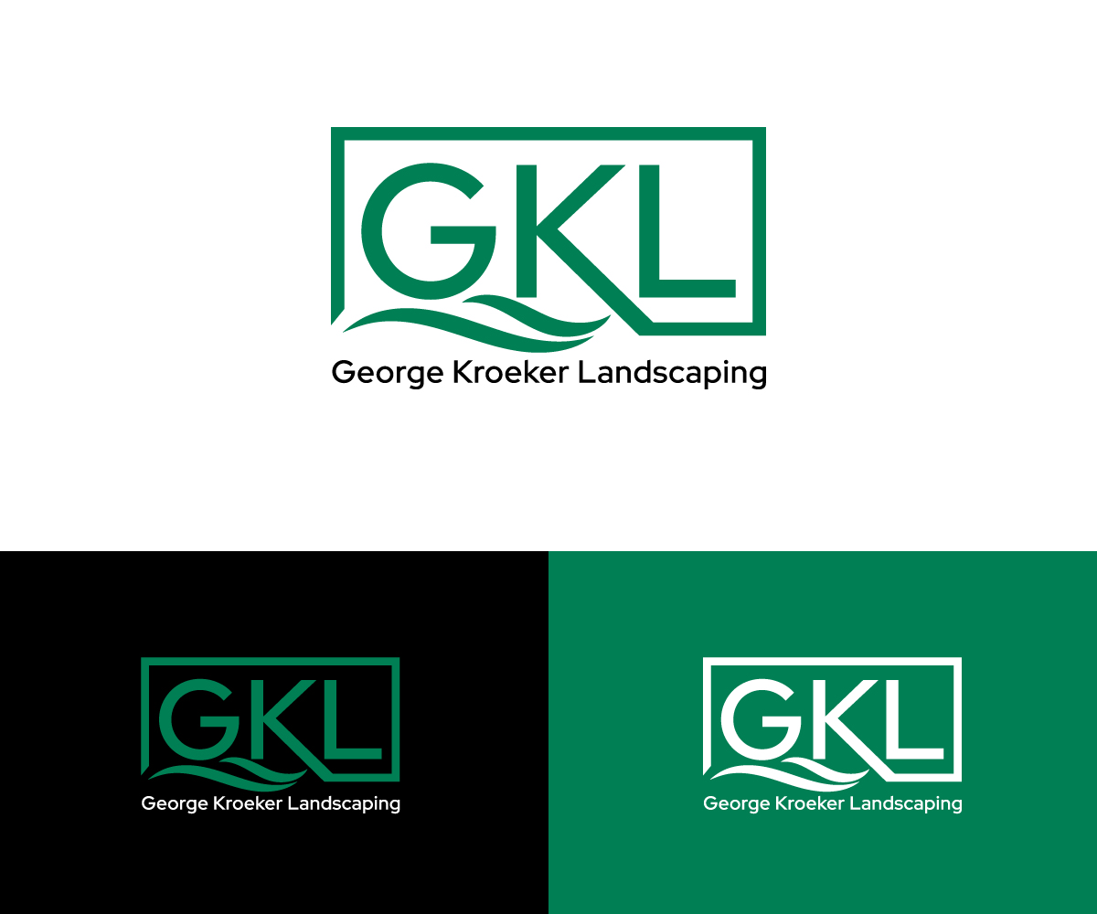 Logo-Design von Kavth für dieses Projekt | Design #30000021