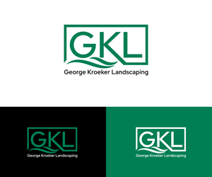 Logo Design by Kavth for this project | Design: #30000021
