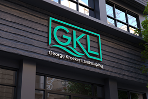 Logo Design by Kavth for this project | Design: #30000098