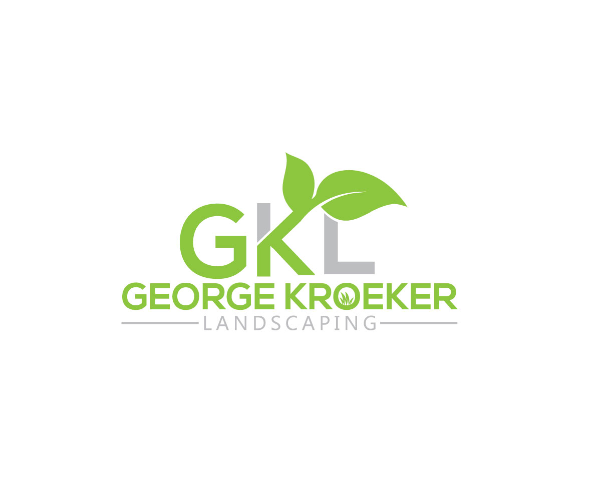 Logo-Design von MANIK 42 für dieses Projekt | Design #29971099