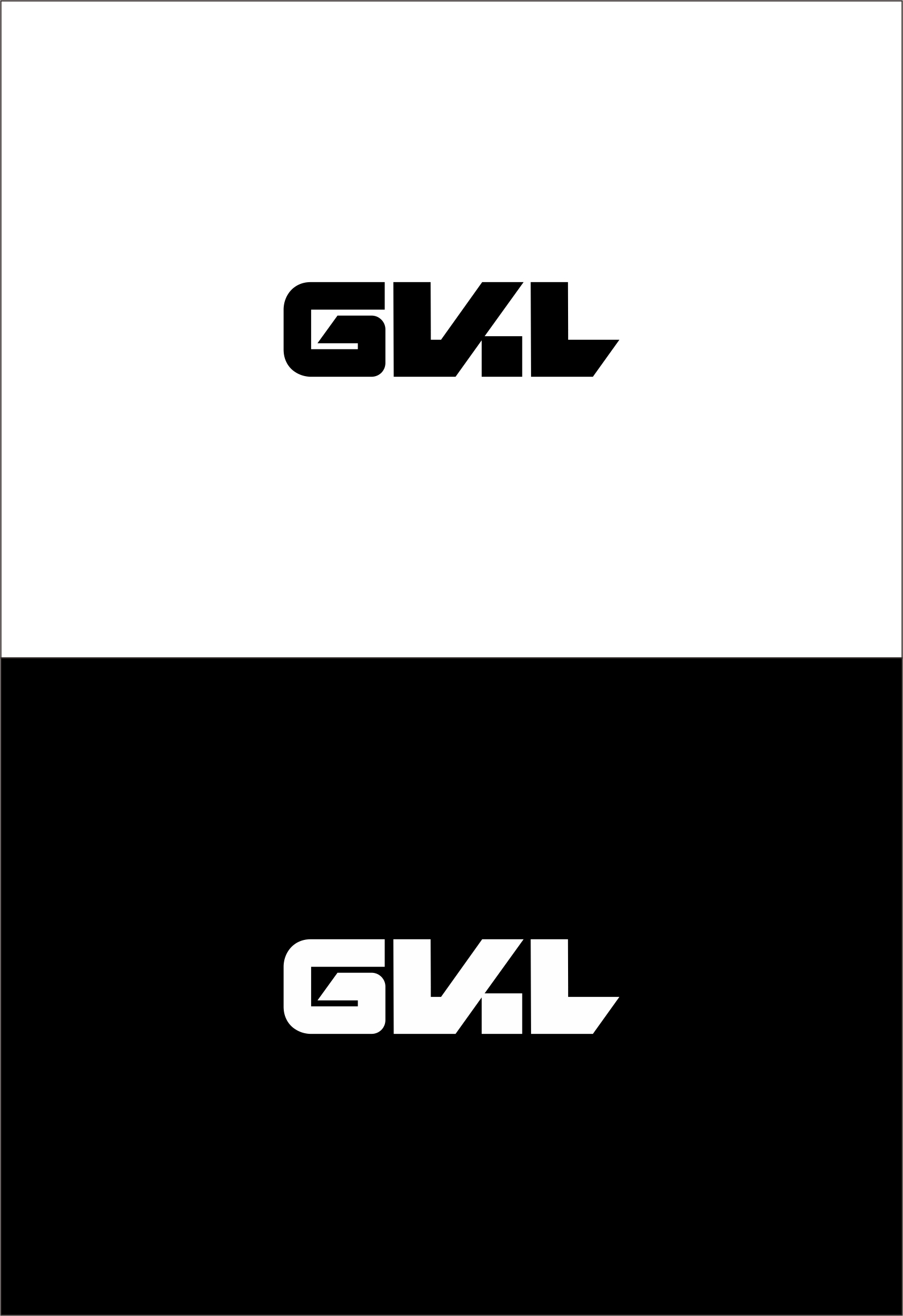 Logo Design by Student_art for this project | Design #30005952