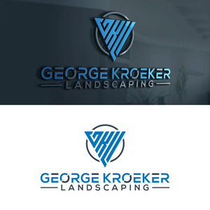 Logo-Design von okta5 für dieses Projekt | Design: #29973170