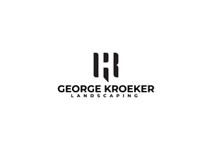 Logo-Design von DesignHour für dieses Projekt | Design: #30064473