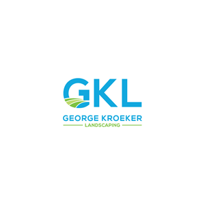 Logo Design by Art24/7