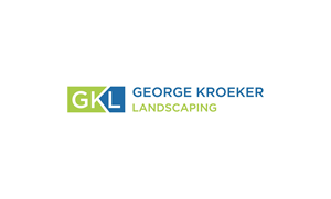 Logo-Design von FransiskaDesign für dieses Projekt | Design: #29981774