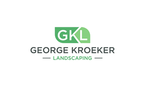 Logo-Design von FransiskaDesign für dieses Projekt | Design: #29981795