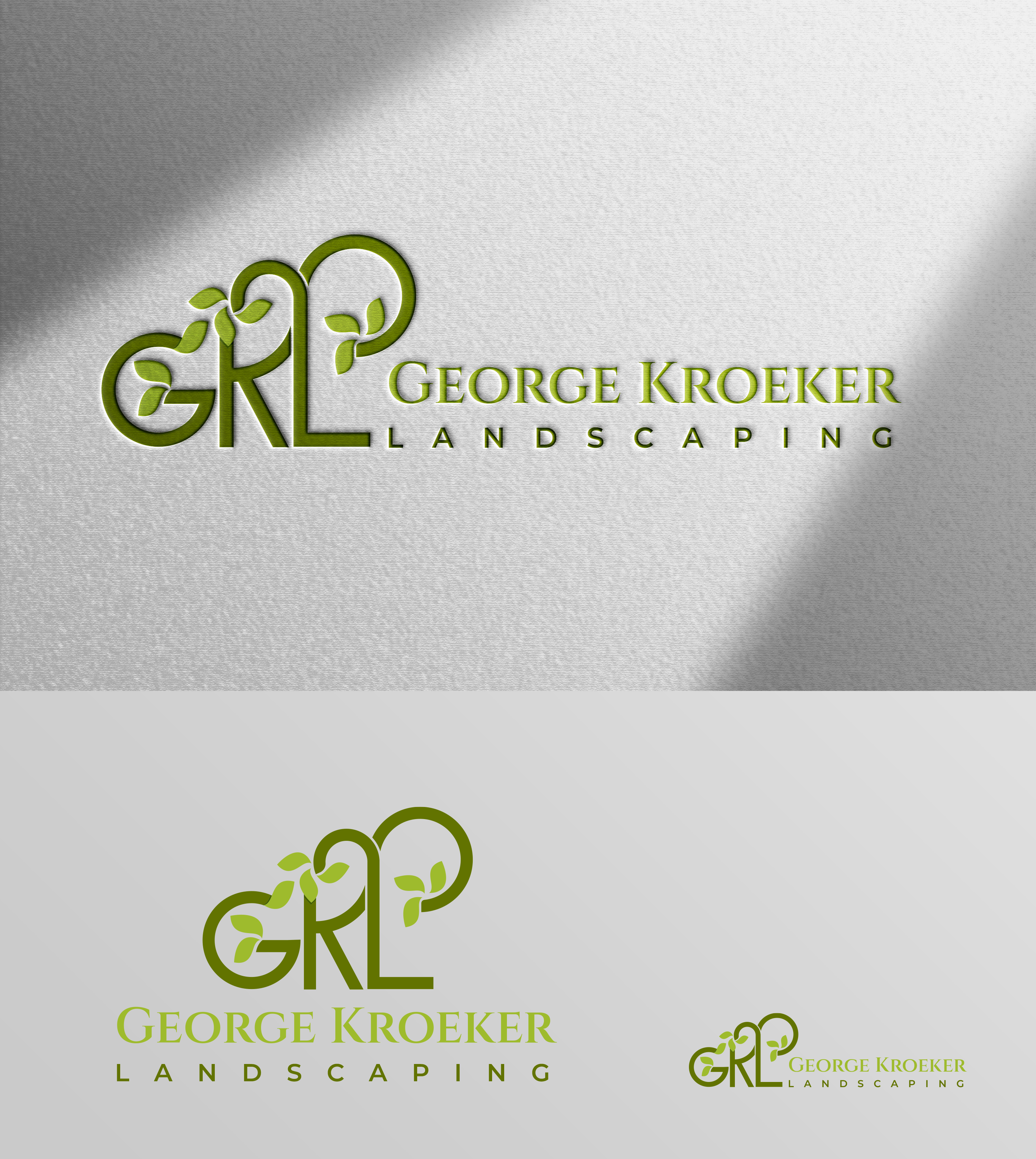 Logo-Design von Aaaron für dieses Projekt | Design #30070650