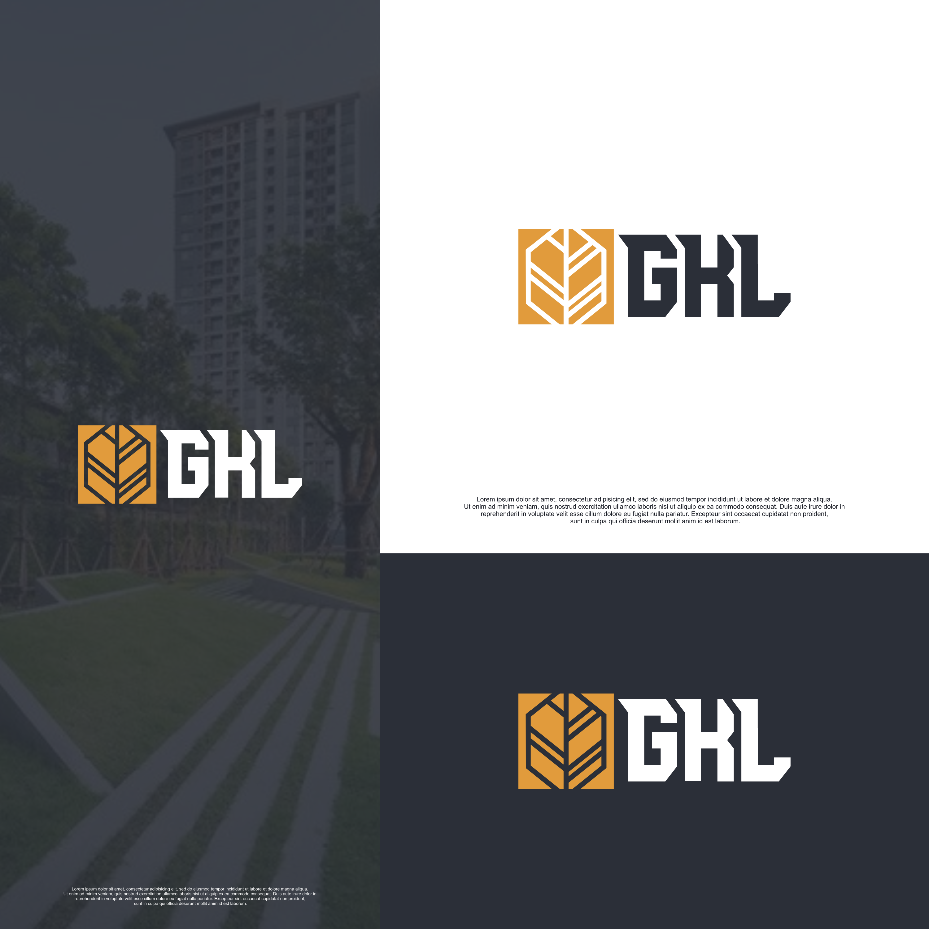 Logo Design by -sae- for this project | Design #30045171