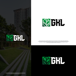 Logo-Design von -sae- für dieses Projekt | Design: #30045172