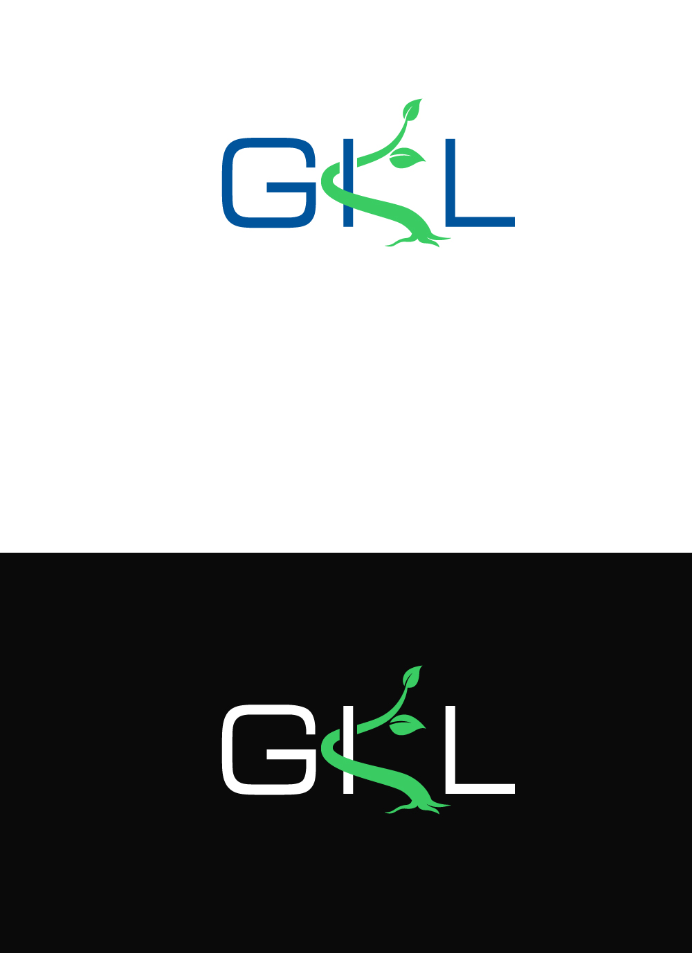 Design de Logo par SolDesign pour ce projet | Design #30008676