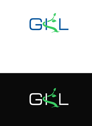 Logo Design by SolDesign for this project | Design: #30008676