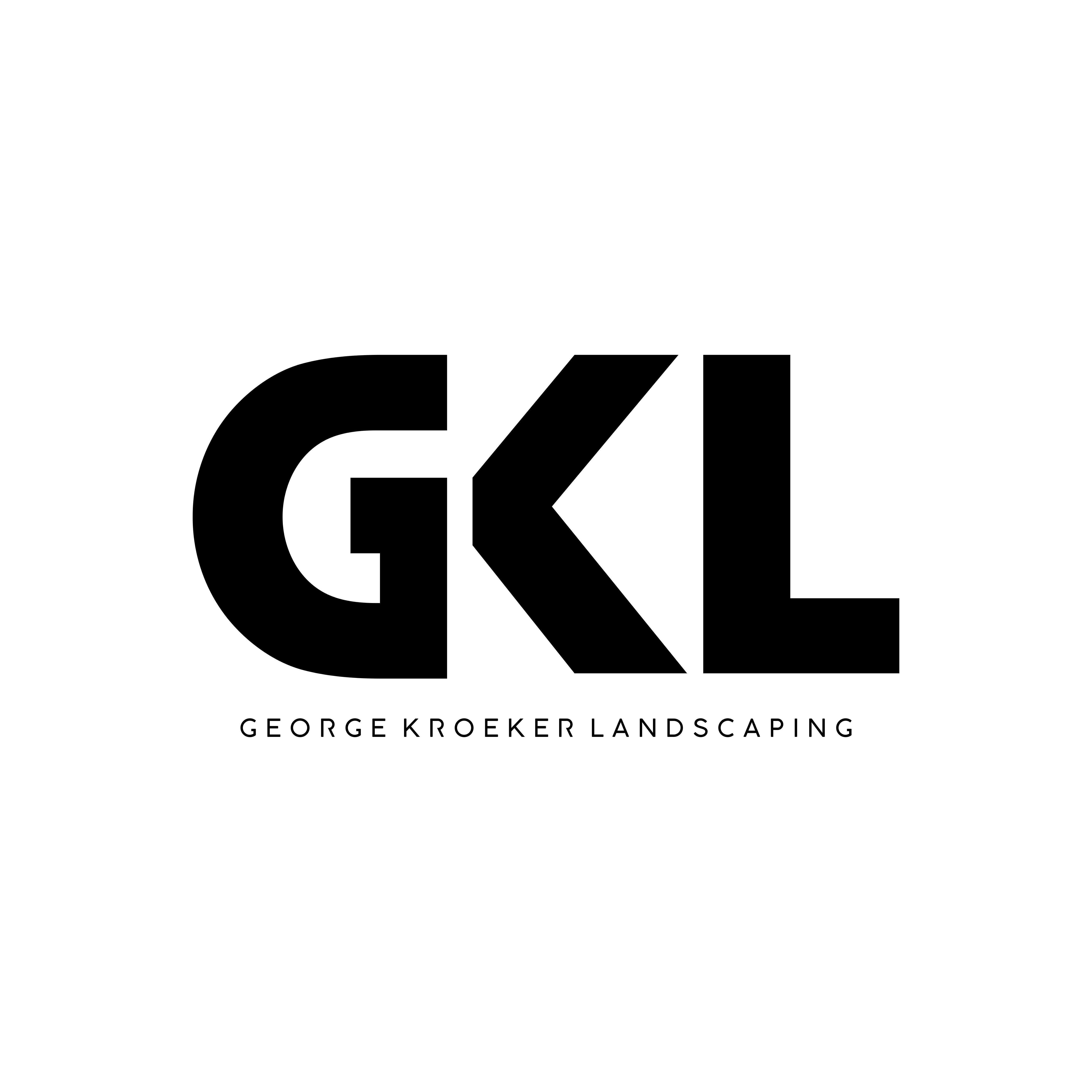 Logo Design by mifaro art for this project | Design #30000463