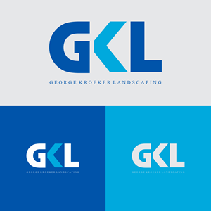 Logo-Design von TirtaFix für dieses Projekt | Design: #30062377