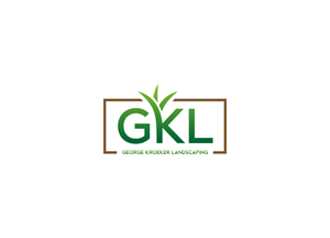 Logo-Design von simpl_designs für dieses Projekt | Design: #29969748