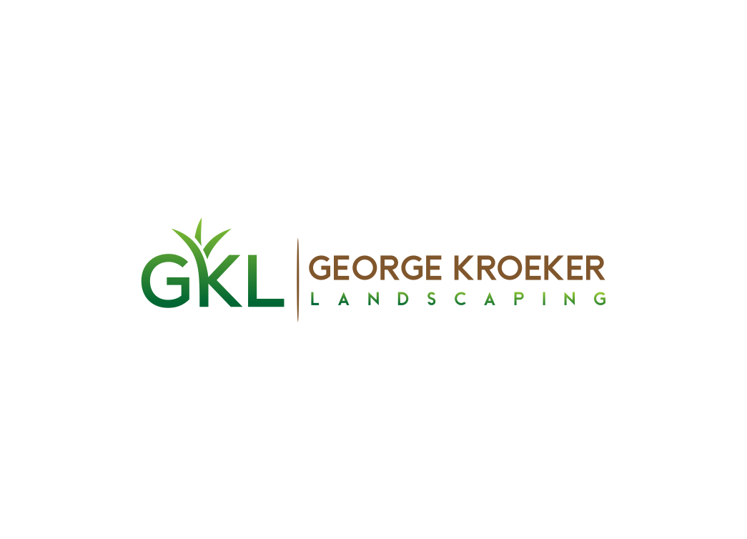 Logo Design by simpl_designs for this project | Design #29969750