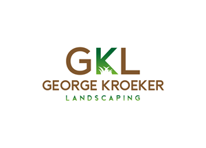Logo-Design von simpl_designs für dieses Projekt | Design: #29969751