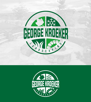 Logo-Design von pakidesign für dieses Projekt | Design: #30000952
