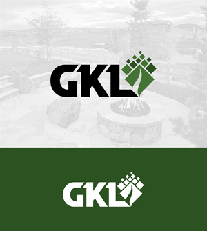 Logo-Design von pakidesign für dieses Projekt | Design: #30001061