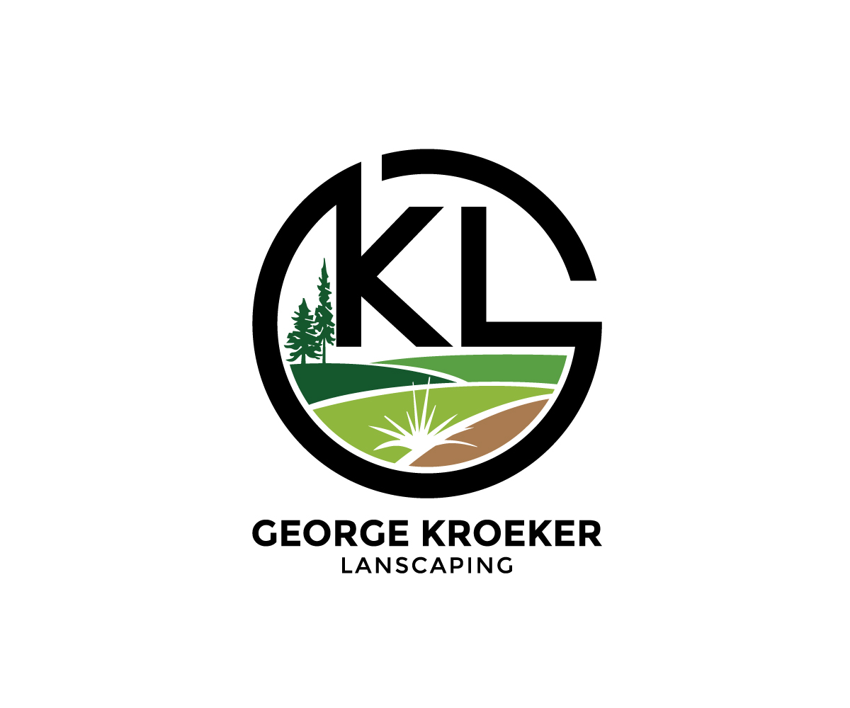 Logo-Design von RARAZADA für dieses Projekt | Design #30007467