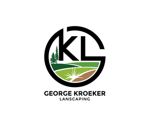 Logo-Design von RARAZADA für dieses Projekt | Design: #30007467