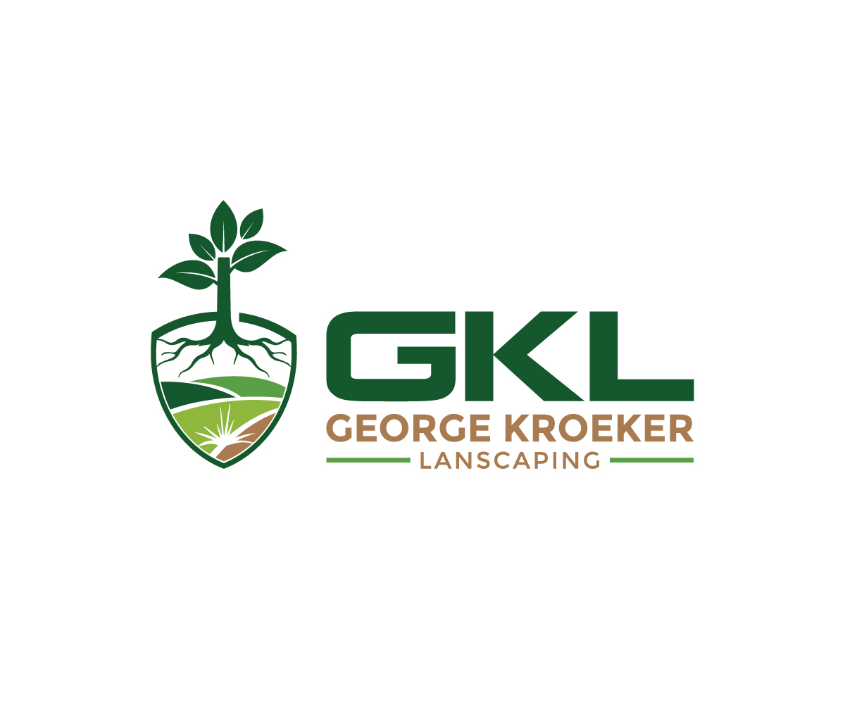 Logo Design by RARAZADA for this project | Design #30031883