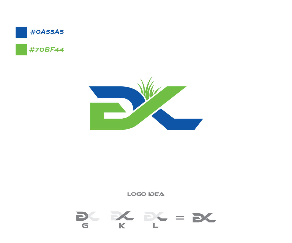 Logo Design by Ben Affleck for this project | Design #30057443