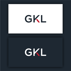 Logo-Design von AQILA ™ für dieses Projekt | Design: #29974639