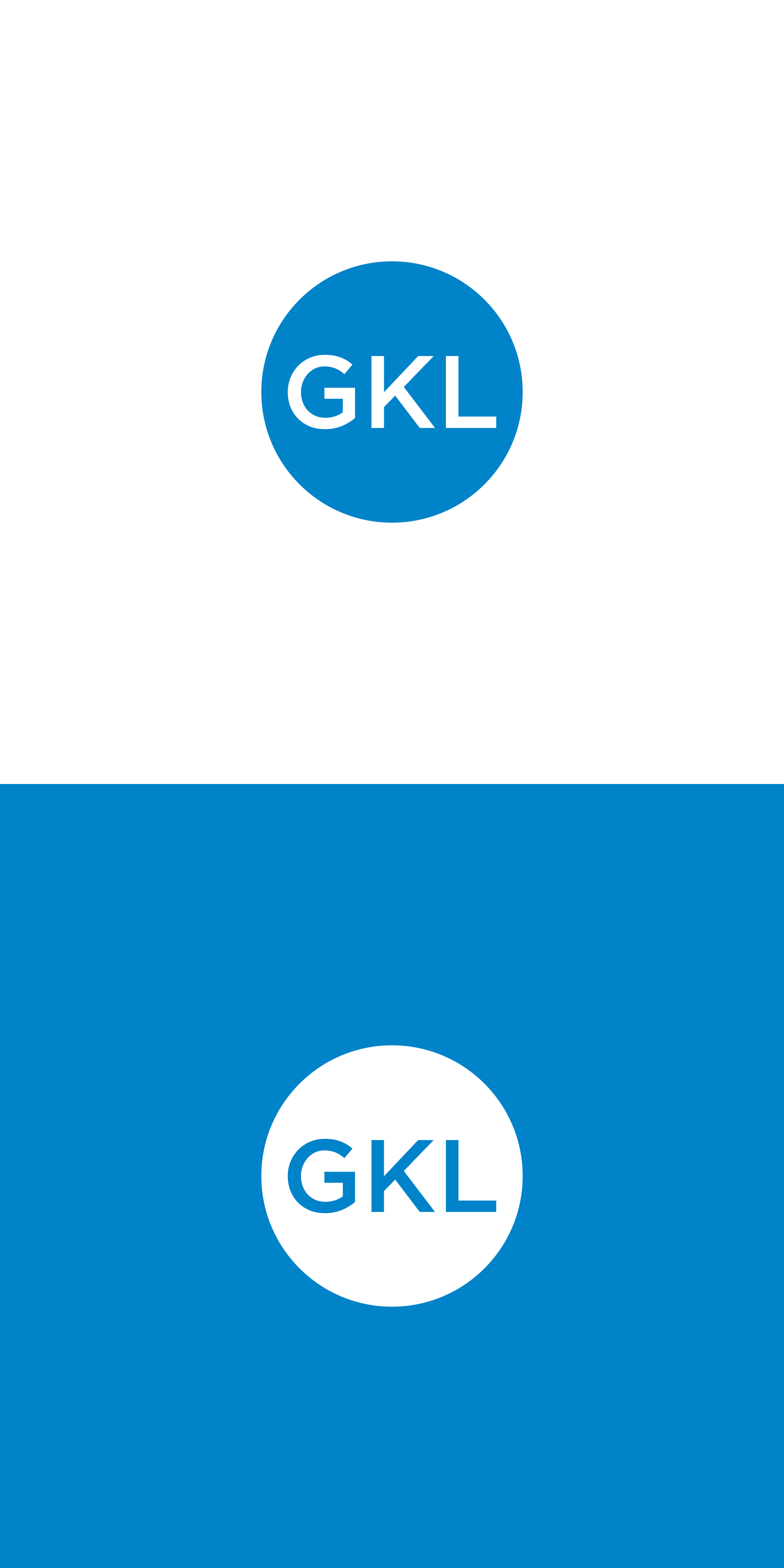 Logo Design by AQILA ™ for this project | Design #29974667