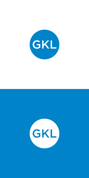 Logo-Design von AQILA ™ für dieses Projekt | Design: #29974667