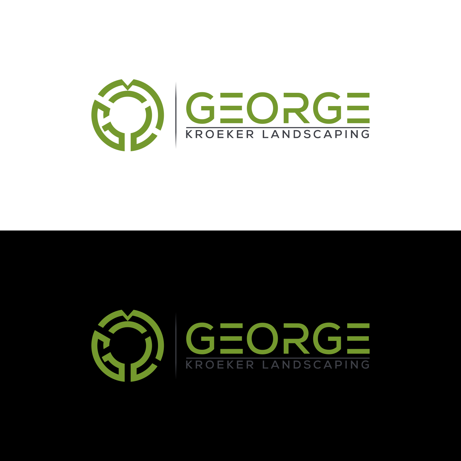 Design de Logo par semarco pour ce projet | Design #29970196