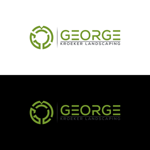 Logo Design by semarco for this project | Design: #29970196
