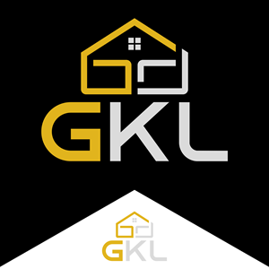 Logo-Design von tamsil imam für dieses Projekt | Design: #30071254