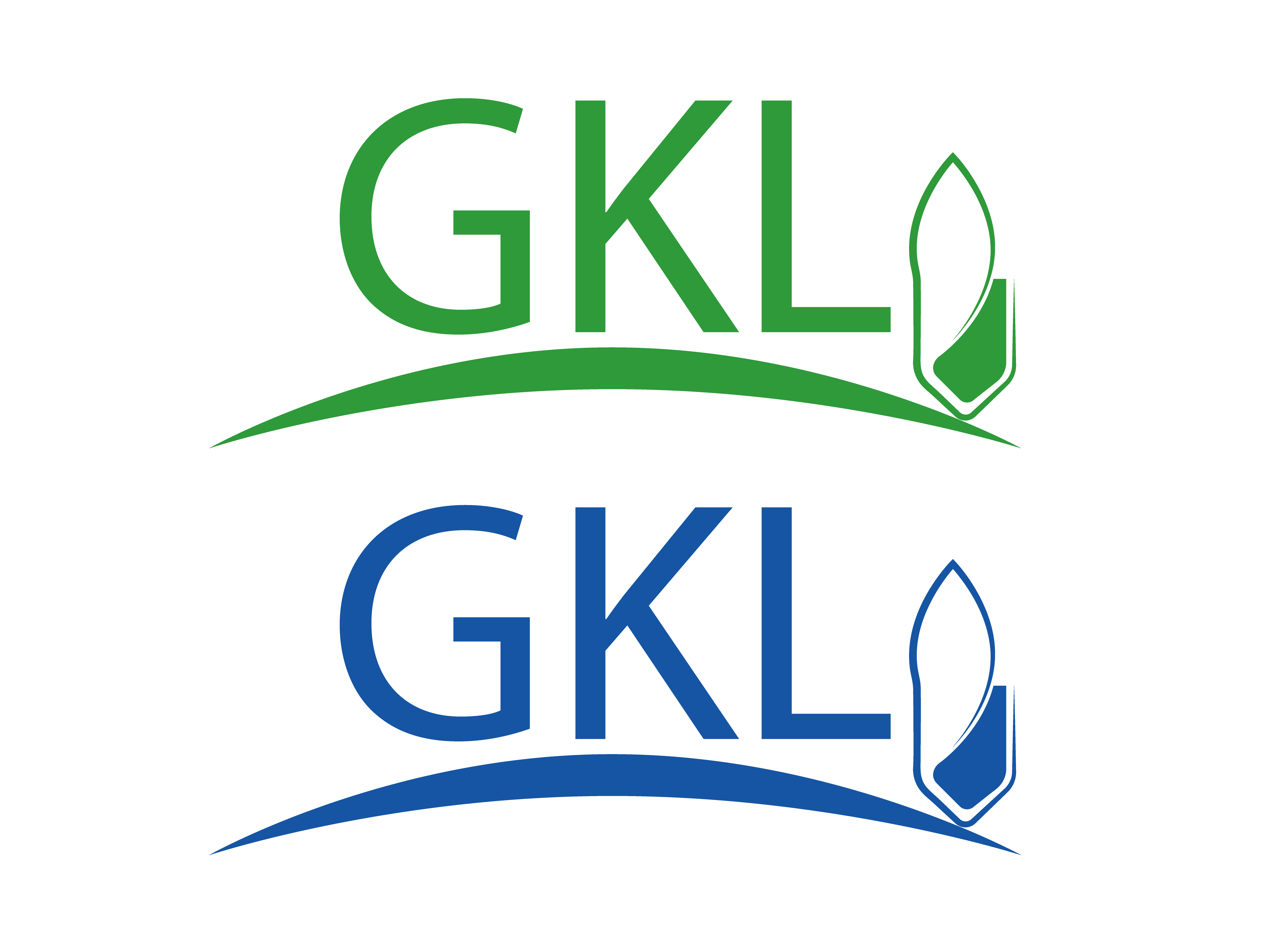 Logo Design by Baba8 for this project | Design #30070602