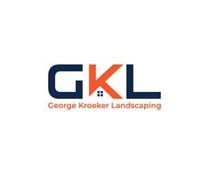 Logo-Design von Alvi22 für dieses Projekt | Design: #29969886