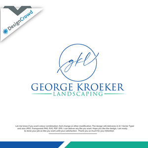 Logo-Design von MHP Graphics House für dieses Projekt | Design: #30072015