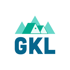 Logo-Design von EmilyTillotson für dieses Projekt | Design: #30052856